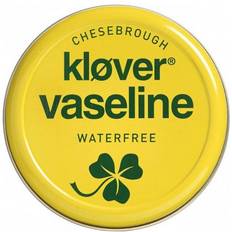Klover 40g