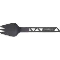 Gabeln reduziert Primus Trail Spork Gabel 16.6cm