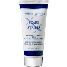 Beauté Pacifique Hudpleje Beauté Pacifique Scars & Stribes 100ml