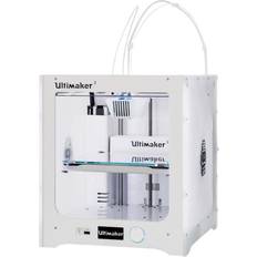 Ultimaker Ultimaker 3