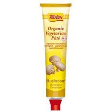 Økologisk Vegetarisk Paté Champignon  