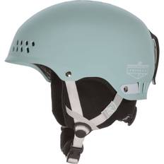 Woman Ski Helmets K2 Emphasis