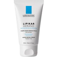 La Roche-Posay Hand Creams La Roche-Posay Lipikar Xerand Hand Cream 1.7fl oz