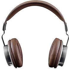 Modecom MC-1500HF