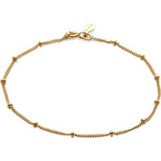 Maanesten Nala Bracelet - Gold