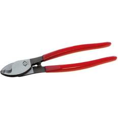 Hand Tools C.K T3963 160 Cutting Plier