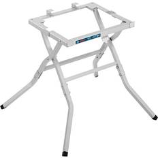 Bosch Zaagbokken Bosch Professional 0601B22001 Transport- en werktafel GTA 600