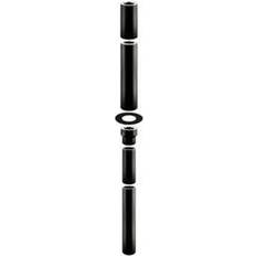 Chimney Package 7.16m