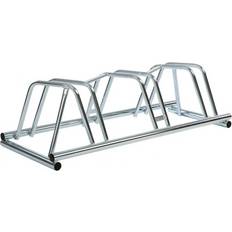 Bicycle Rack 153