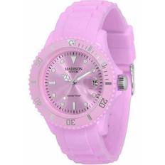 Candy Time (U4167-24)