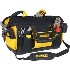 DIY Accessories Dewalt DEW179209-TBK