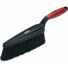 Snow Brush (521552)