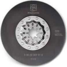 Fein Oscillating Saw Blade, for use with Multi-Cutter