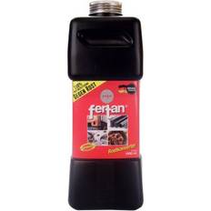 Fertan Rust Converter Rust Removal 1L