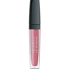 SPF Lipglossen Artdeco Lip Brilliance 5ml 72-Romantic-Pink