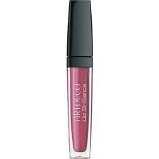 LSF Lippenprodukte Artdeco Lip Brilliance SPF6 #59 Kiss