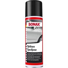 Sonax Oli per motori e Prodotti chimici Sonax TeerEntferner Detergente al Catrame 0.3L