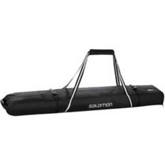 Salomon extend Salomon Extend 2 Pair 195cm