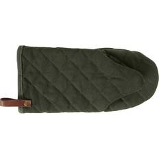 Morberg Morberg Grytlapp (30x15cm)