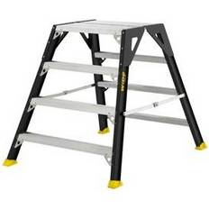 Askeleenjakajat Wibe W.steps 5600 Työpukki 4x4 porrasta