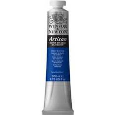 Oljemaling Winsor & Newton Artisan Water Mixable Oil Color Cobalt Blue Hue 200ml