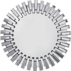 Sprocket