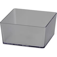 Elfa Box (475230) Opbevaringssystem