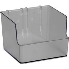 Elfa Box (475430) Opbevaringssystem