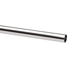 Lagersysteme Elfa Clothing Rail (621205) Lagersystem