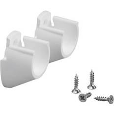 Clothing Rail (624510)