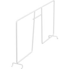 Steel Storage Systems Elfa Divider 40 (100163) Storage System