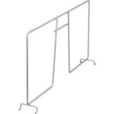 Steel Storage Systems Elfa Divider 40 (100248) Storage System