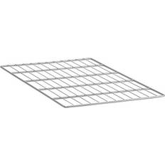 Elfa Plangaller 35 (135080) Förvaringssystem