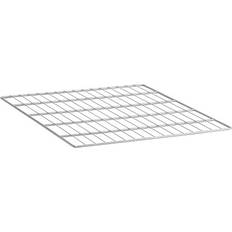 Elfa Plangaller 45 (145080) Förvaringssystem