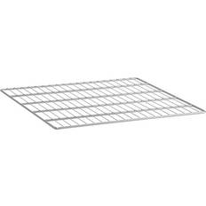 Elfa Plangaller 55 (155080) Förvaringssystem