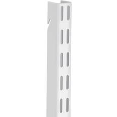 Elfa Classic Opbevaringssystem