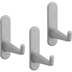 Elfa 474680 Förvaringssystem 3st