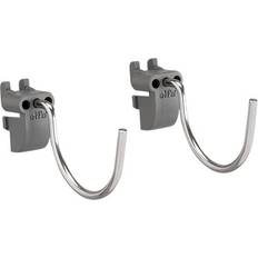 Elfa 479770 Opbevaringssystem 2stk