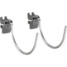 Elfa 479670 Opbevaringssystem 2stk