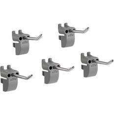 Elfa 479070 Opbevaringssystem 5stk