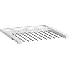 Elfa Pants Rack 60 (600710) Opbevaringssystem