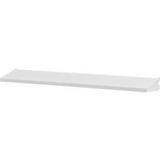 Elfa Shelf Tray (453110) Opbevaringssystem