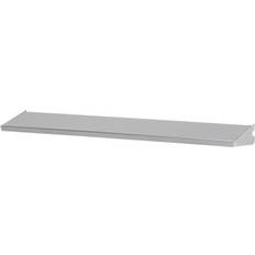 Vendbare hyller Oppbevaringssystemer Elfa Shelf Tray (453180) Oppbevaringssystem