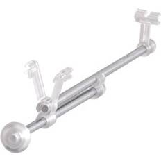 Brugskunst Elfa Shoe drawer 40 (605730) Opbevaringssystem