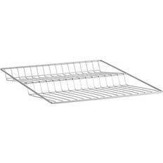 Elfa Skoback 45 (145580) Förvaringssystem