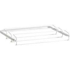 Elfa Entrémøbler & Tilbehør Elfa Shoe rack 40 (266610) Skostativ