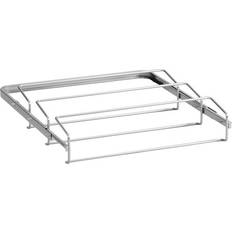 Elfa Møbler Elfa Shoe rack 40 (267380) Skohylle