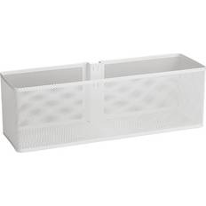 Elfa Side Basket (333090) Opbevaringssystem
