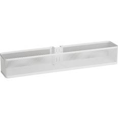 Elfa Side Basket (333290) Opbevaringssystem