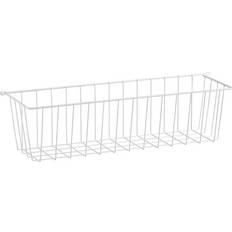 Elfa Side Basket (325710) Opbevaringssystem